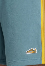 Bermuda Blu Puma