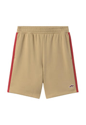 Bermuda Beige Puma