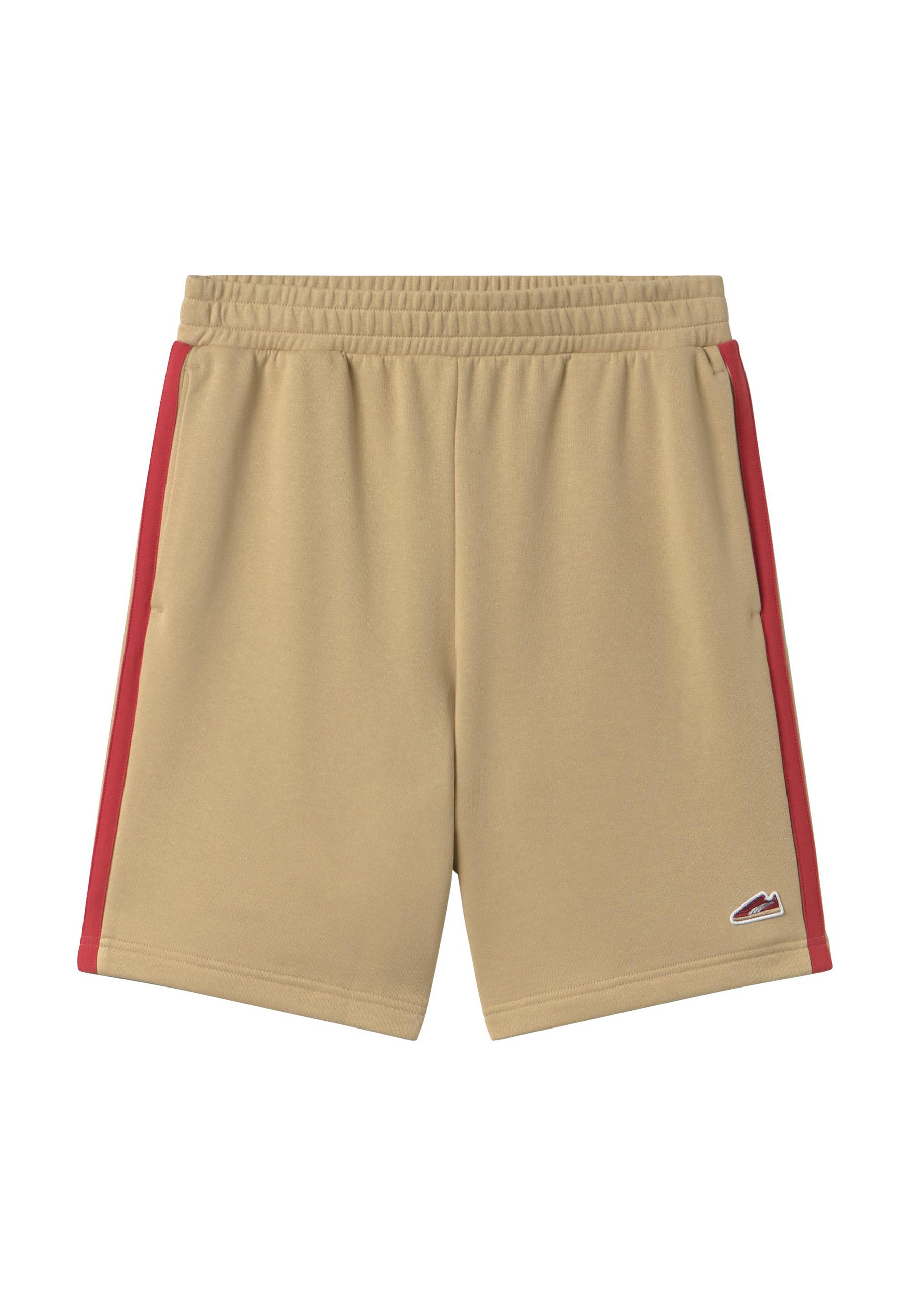 Bermuda Beige Puma