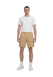 Bermuda Beige Puma