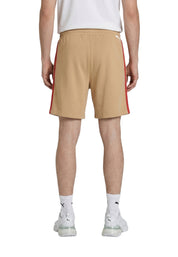 Bermuda Beige Puma
