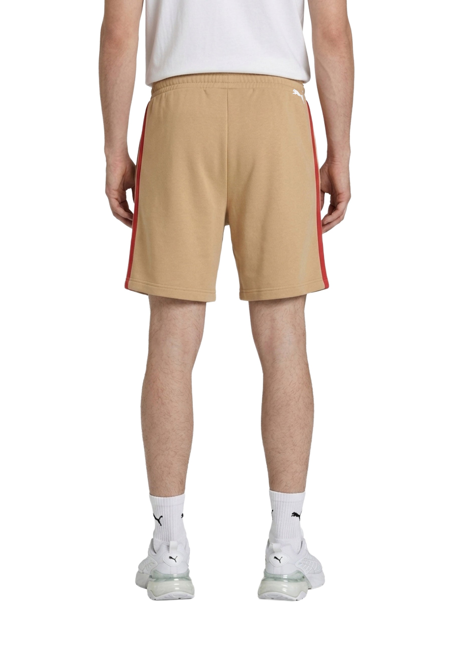 Bermuda Beige Puma
