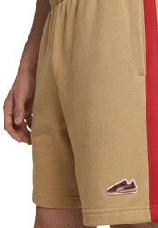 Bermuda Beige Puma