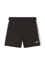 Shorts Nero Puma