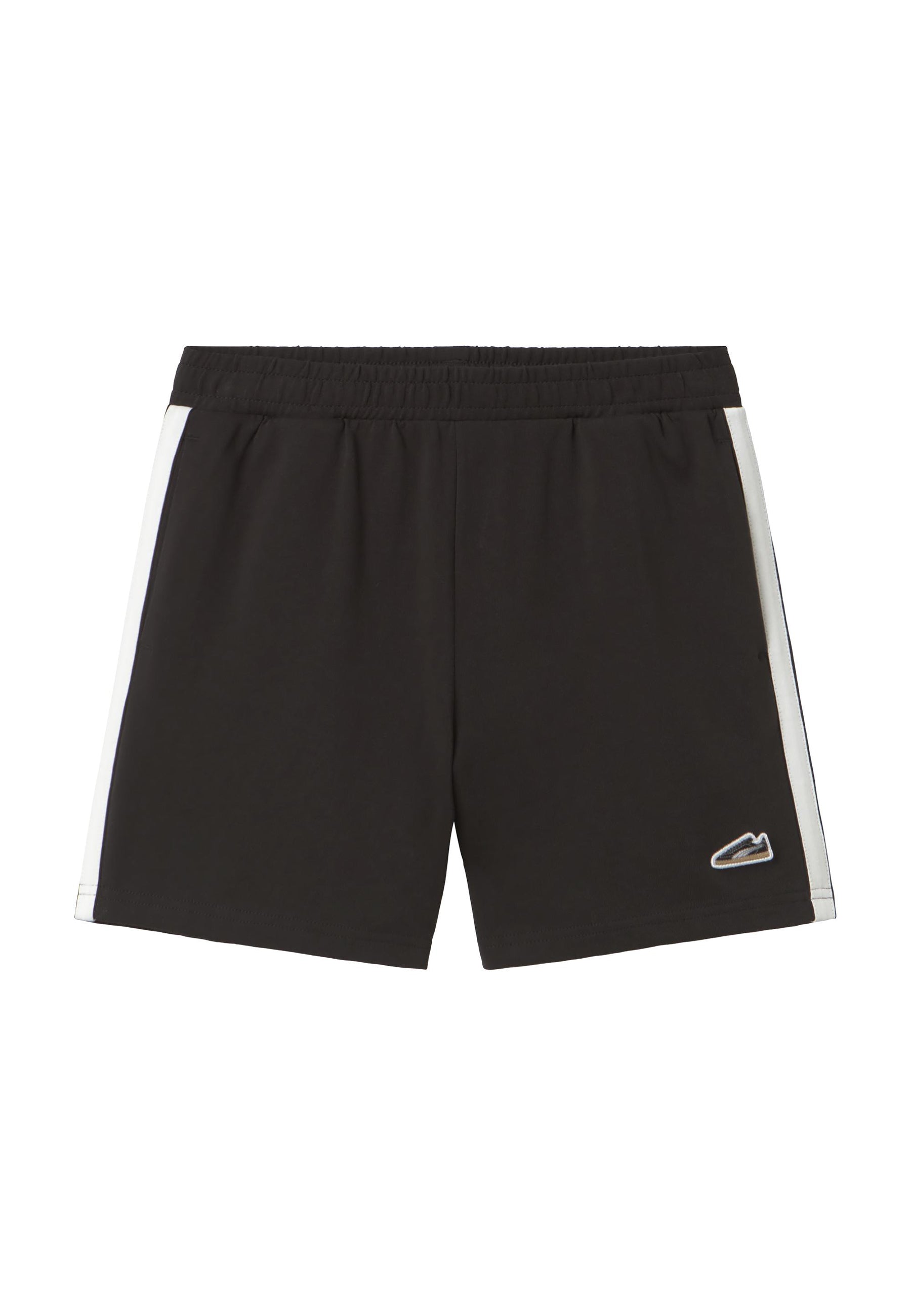 Shorts Nero Puma