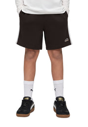 Shorts Nero Puma