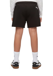 Shorts Nero Puma