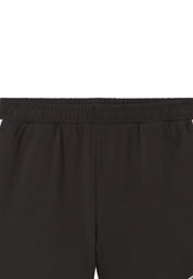 Shorts Nero Puma