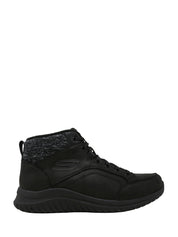 Sneakers Nero Skechers