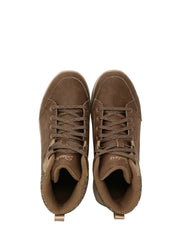 Sneakers Marrone Skechers