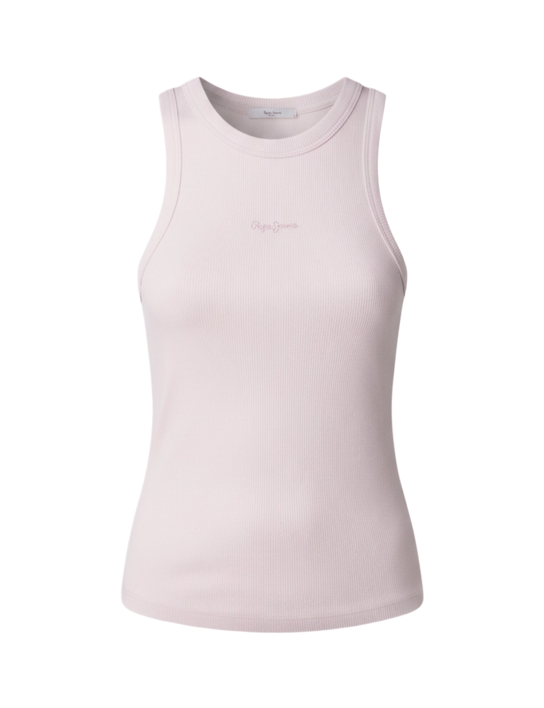 Top e canotte Rosa Pepe Jeans
