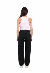 Top e canotte Rosa Pepe Jeans