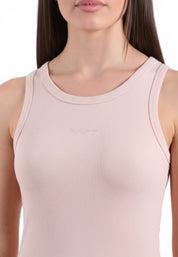 Top e canotte Rosa Pepe Jeans