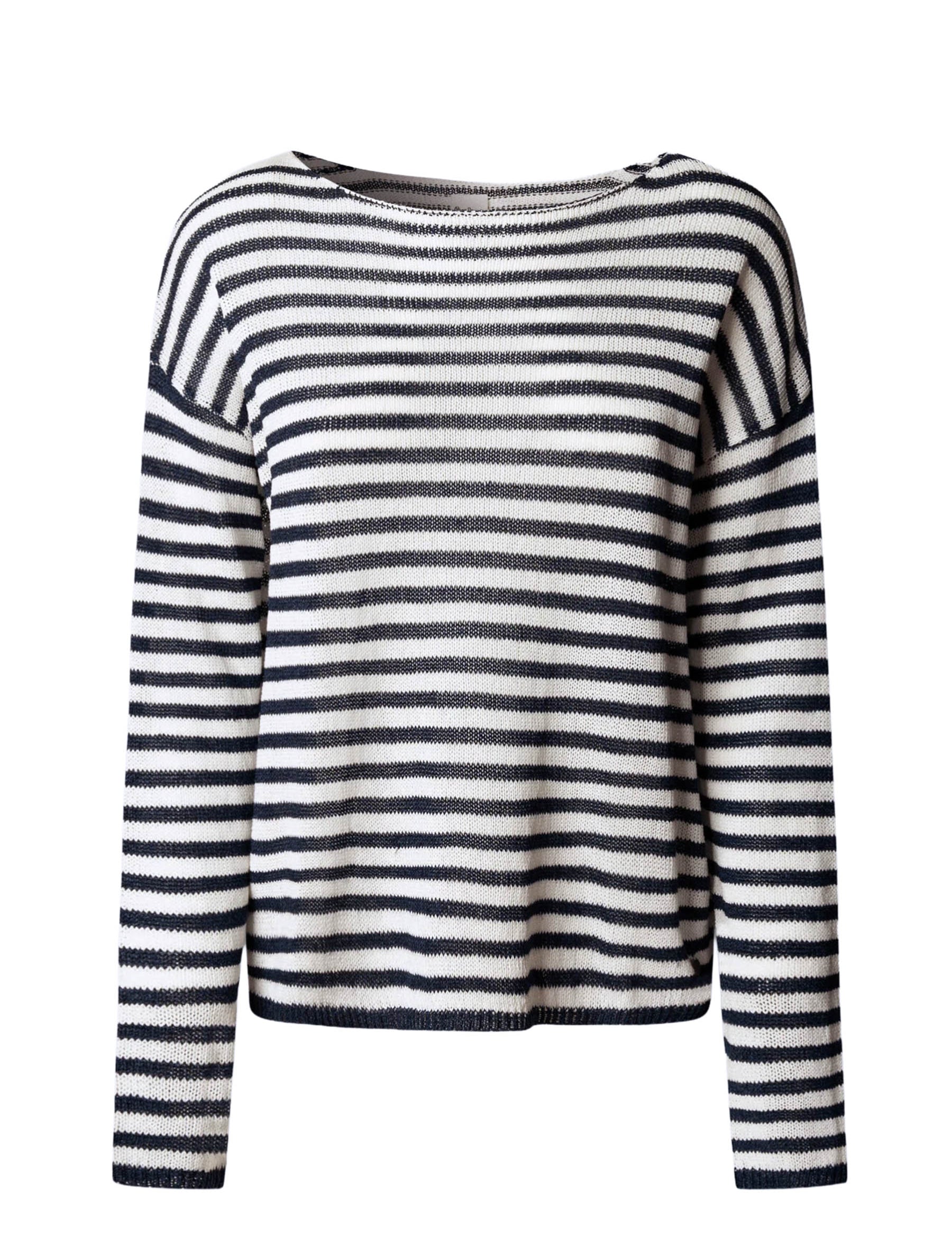 Maglioncini Blu Pepe Jeans