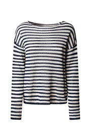 Maglioncini Blu Pepe Jeans