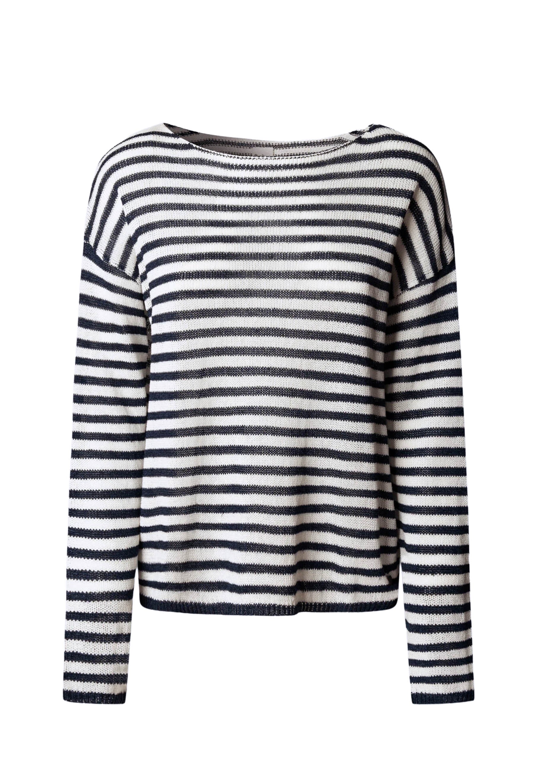 Maglioncini Blu Pepe Jeans