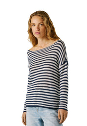 Maglioncini Blu Pepe Jeans