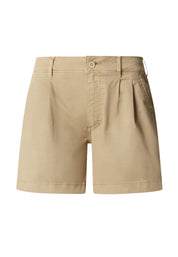 Shorts Beige Pepe Jeans