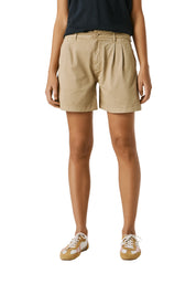 Shorts Beige Pepe Jeans
