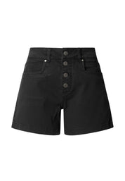 Shorts Nero Pepe Jeans