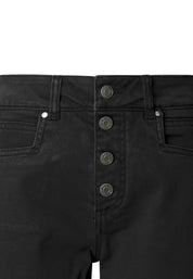 Shorts Nero Pepe Jeans