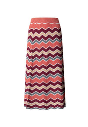 Gonne Multicolore Pepe Jeans