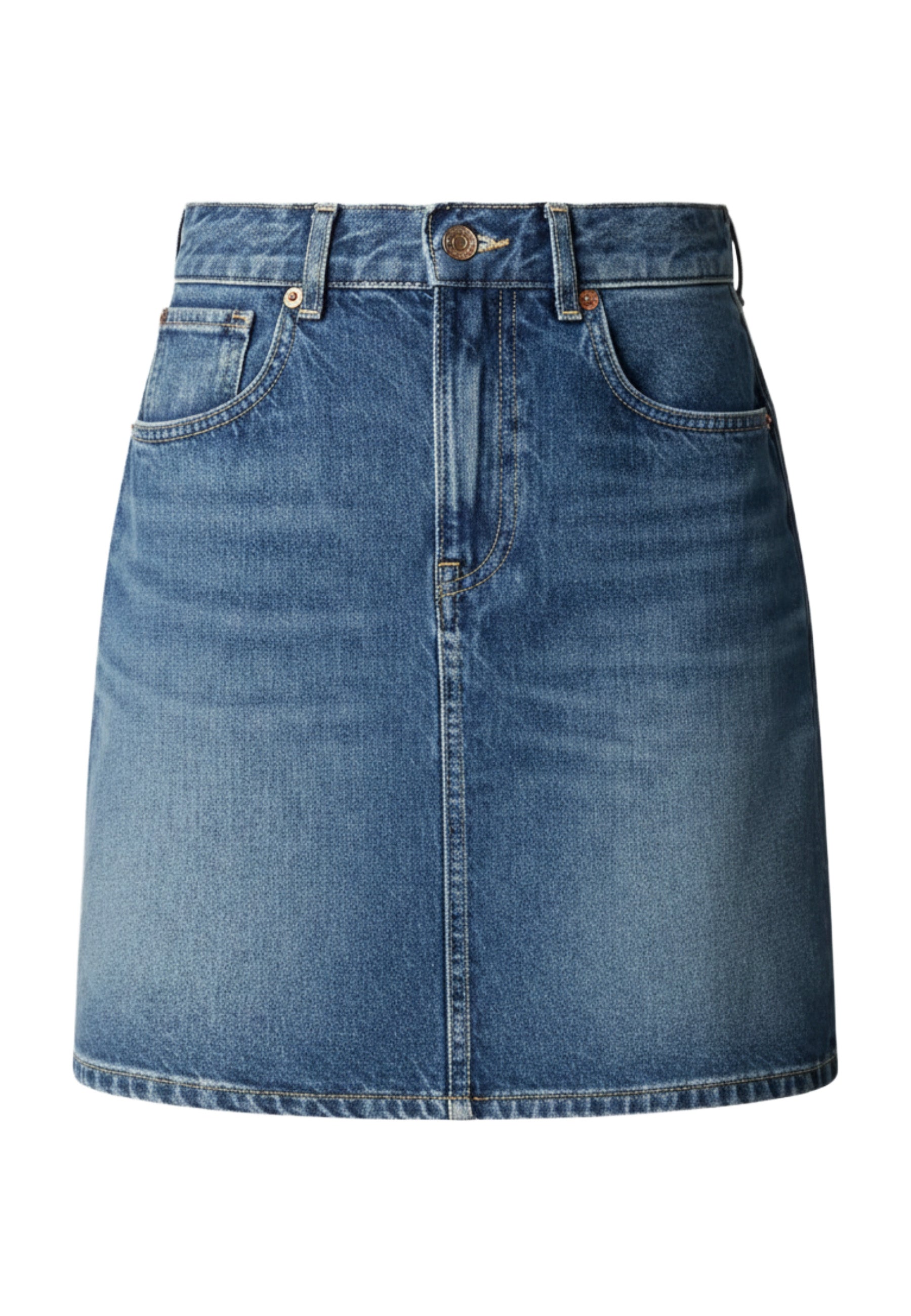 Pepe Jeans Gonne Donna | PL90119324U1