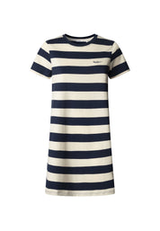 Vestiti Blu Pepe Jeans