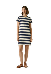 Vestiti Blu Pepe Jeans