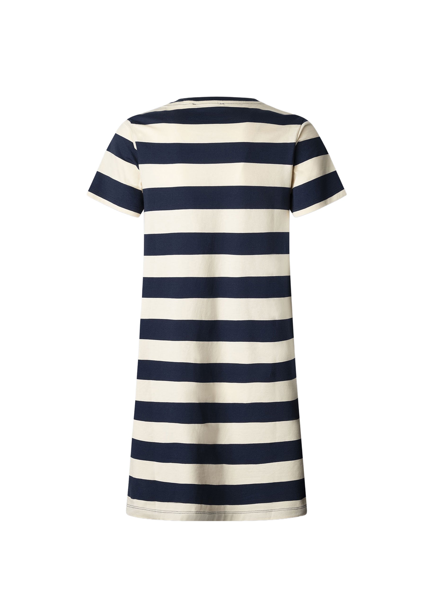 Vestiti Blu Pepe Jeans