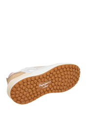 Sneakers Beige Pepe Jeans
