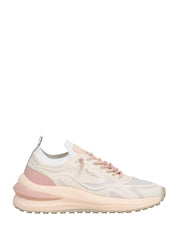 Sneakers Beige Pepe Jeans