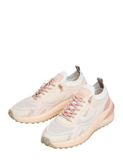Sneakers Beige Pepe Jeans
