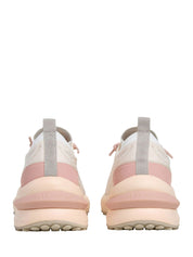 Sneakers Beige Pepe Jeans