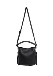 Secchiello Nero Pepe Jeans