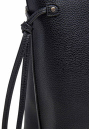 Shopper Nero Pepe Jeans