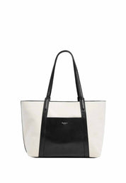 Shopper Nero Pepe Jeans