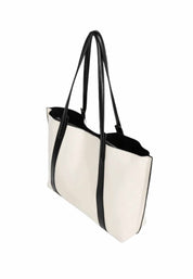 Shopper Nero Pepe Jeans