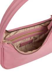 Borse a spalla Rosa Pepe Jeans