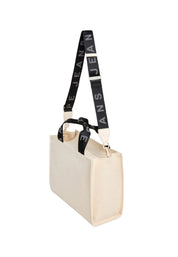 Borse a mano Beige Pepe Jeans