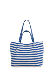 Borse a spalla Blu Pepe Jeans