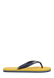 Infradito Giallo Pepe Jeans