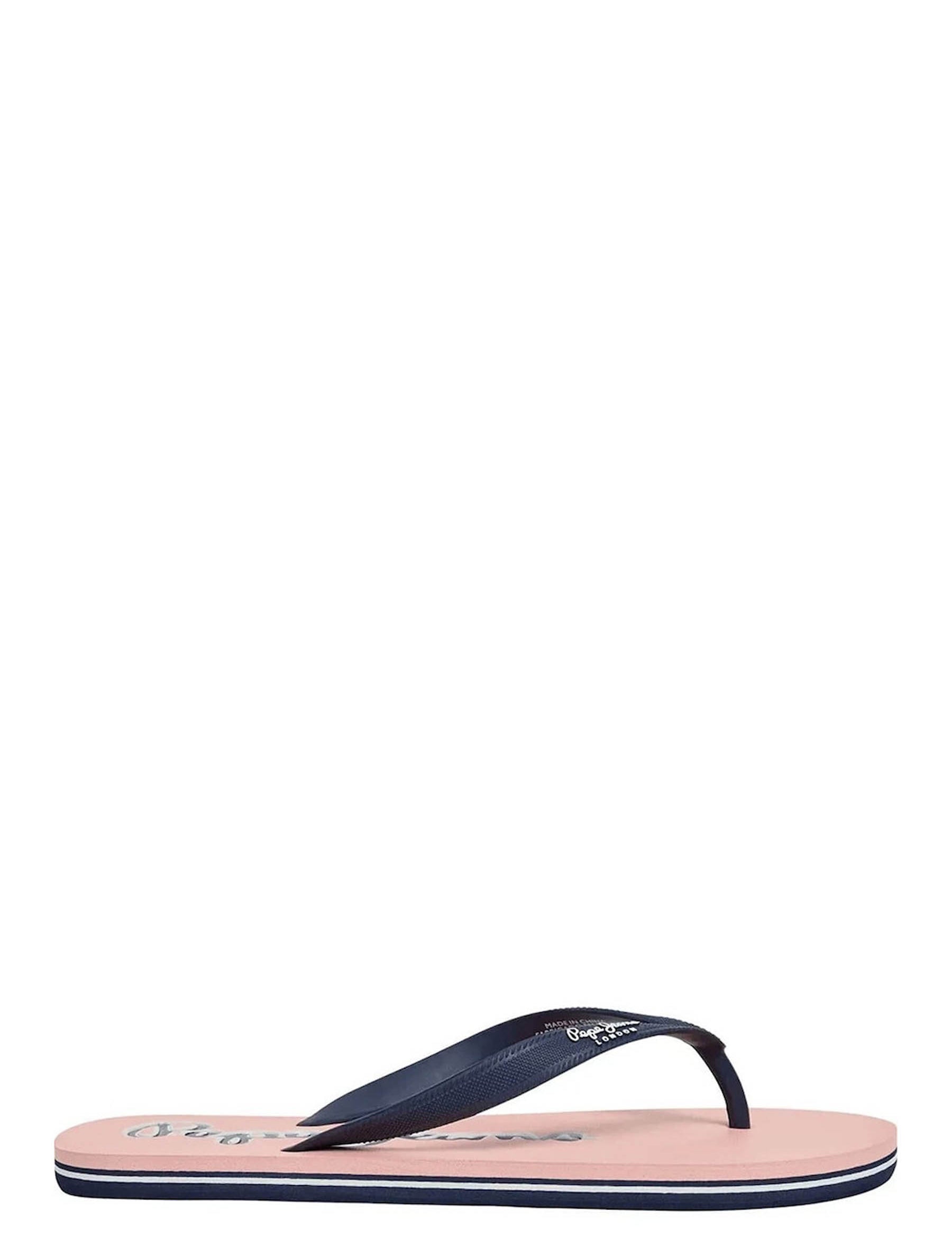 Infradito Rosa Pepe Jeans