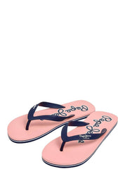 Infradito Rosa Pepe Jeans