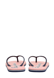 Infradito Rosa Pepe Jeans