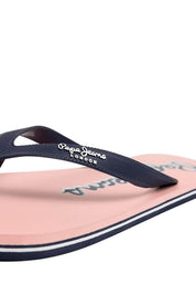 Infradito Rosa Pepe Jeans
