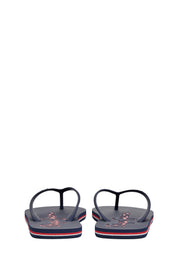 Infradito Blu Pepe Jeans