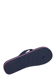 Infradito Blu Pepe Jeans