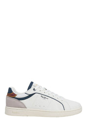 Sneakers Blu Pepe Jeans
