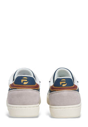 Sneakers Blu Pepe Jeans